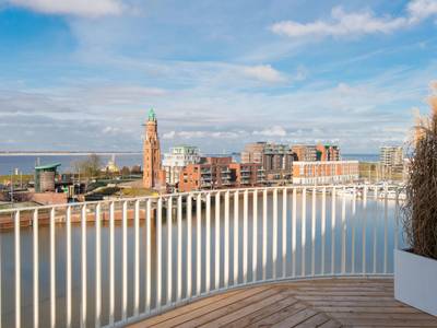 THE LIBERTY Bremerhafen - Bild 1