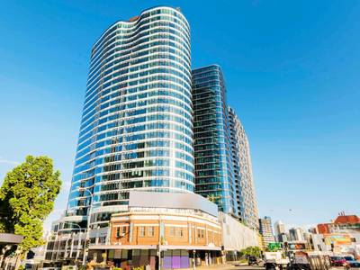 FV Brisbane by Peppers - Bild 1