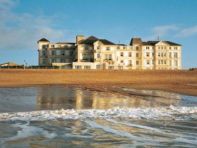 Hythe Imperial - Bild 1