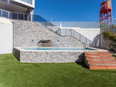 Hotel Valencia Congress - Bild 1