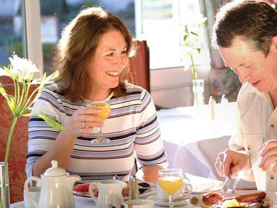 The Royal Keith - Bild 1