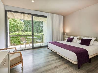 Moli del Mig by URH Hotels - Bild 1