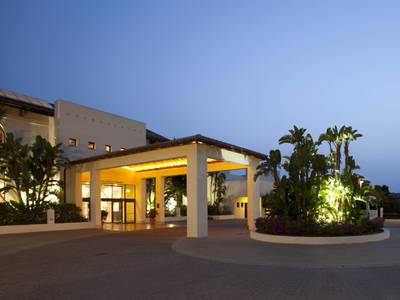 Impressive Playa Granada Golf - Bild 1