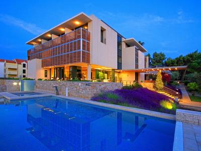 Aminess Vival Velaris Resort - Bild 1