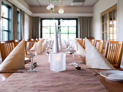 Quality Hotel Sarpsborg - Bild 1