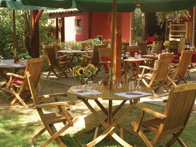 Résidence Le Mas des Oliviers - Bild 1