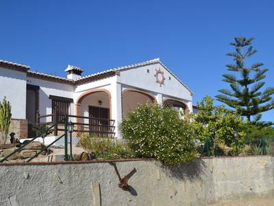 Alojamentos Huetor - Bild 1