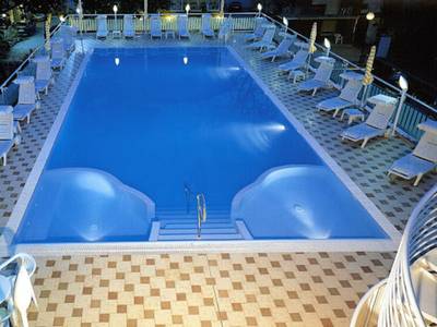 Santa Martina - Bild 1