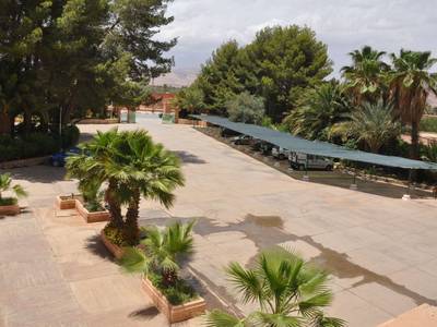 Kenzi Rissani - Bild 1