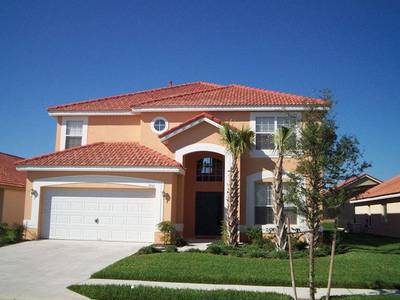 Solana Resort - Bild 1