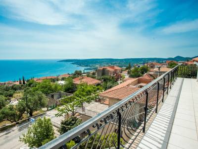 Madison Studios - Bild 1