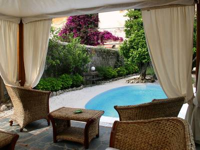 Residenza Palazzo Visdomini - Bild 1