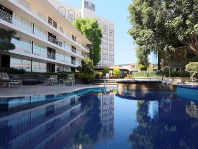 Krystal Satelite Maria Barbara - Bild 1