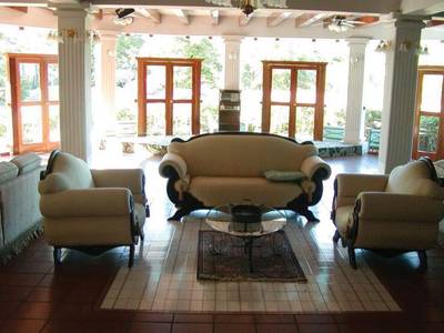 Resort Martino Boutique Hotel & Spa - Bild 1