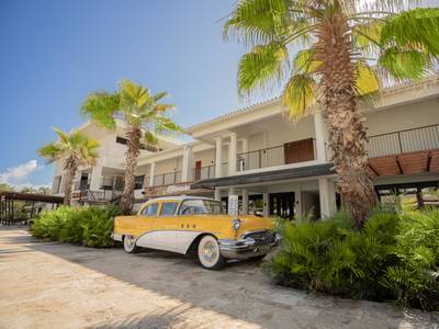 Emotions by Hodelpa Puerto Plata - Bild 1