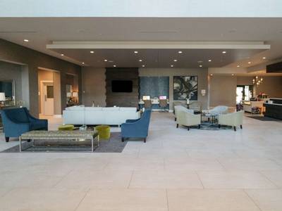 Hilton Garden Inn Madison Sun Prairie - Bild 1