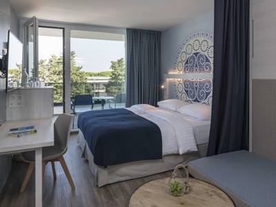 Falkensteiner Club Funimation Borik - Bild 1