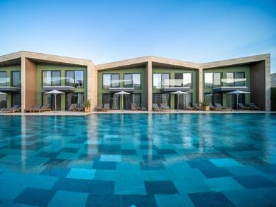 HVD Reina del Mar - Bild 1