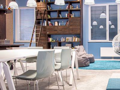 Dorint Hotel Düren - Bild 1