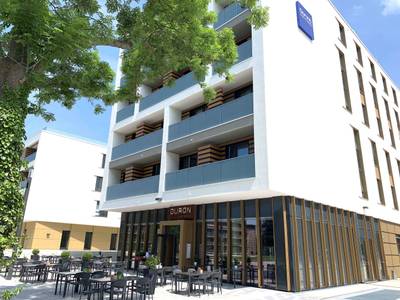 Dorint Hotel Düren - Bild 1