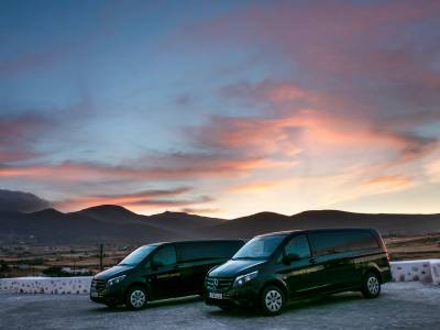 Summer Senses - Bild 1