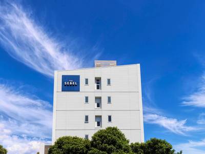 The Sebel Auckland Manukau - Bild 1