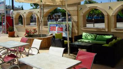 Hotel86832 F2a10a22 2271 9486 834f 26d0f7427786