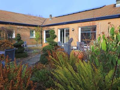 Brit Hotel Essentiel Le Polder - Gravelines - Bild 1