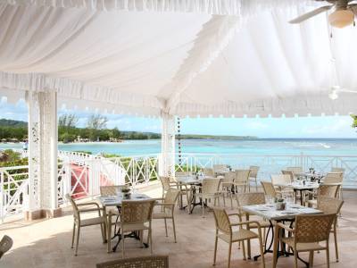 Bahia Principe Grand Jamaica - Bild 1