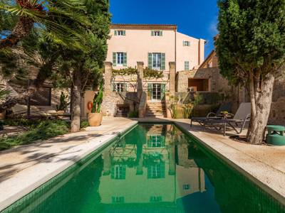 Yartan Boutique Hotel - Bild 1