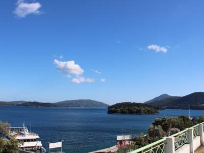 Tropicana Inn - Bild 1