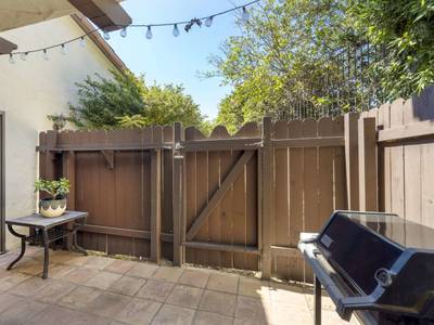 Best Western Casa Grande Inn - Bild 1