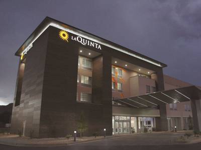 La Quinta Inn & Suites by Wyndham Kanab - Bild 1