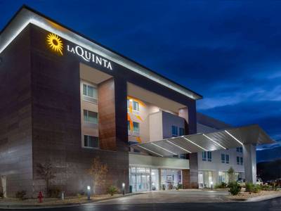 La Quinta Inn & Suites by Wyndham Kanab - Bild 1