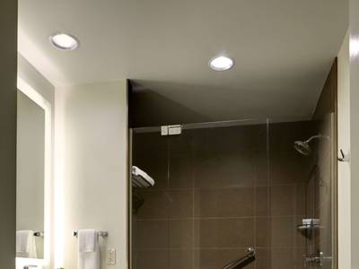 Hyatt House Augusta / Downtown - Bild 1