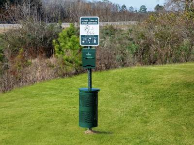 Home2 Suites by Hilton Statesboro - Bild 1