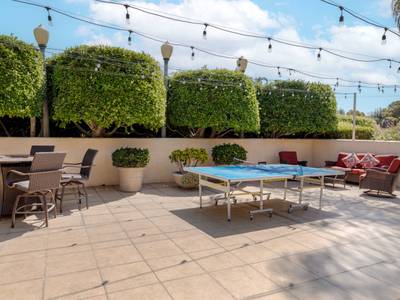 Best Western Plus South Coast Inn - Bild 1