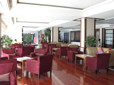 Chakungrao Riverview - Bild 1