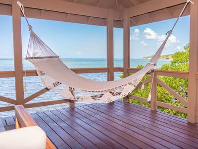 Anthony's Key Resort - Bild 1