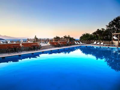 Elpida Village - Bild 1