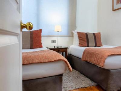 Suite by time - Bild 1