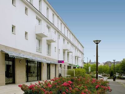 Cerise Lannion - Bild 1