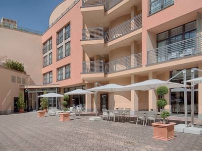 NH Lecco Pontevecchio - Bild 1