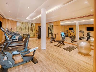 NH Lecco Pontevecchio - Bild 1