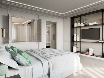 Grand Josun Busan - Bild 1