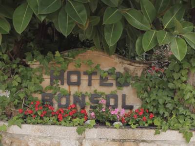 Hotel Bonsol Resort & Spa - Bild 1