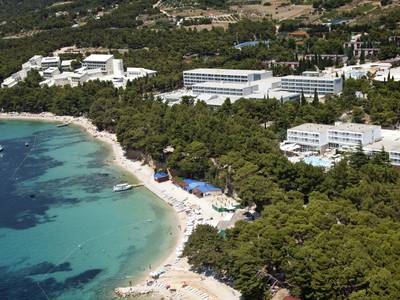 Bluesun Holiday Village Bonaca - Bild 1