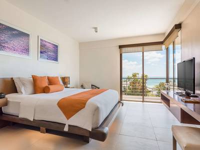 Discovery Boracay - Bild 1