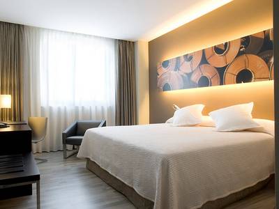 Exe Puerto de Sagunto - Bild 1