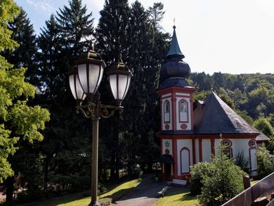 Wyndham Garden Gummersbach - Bild 1